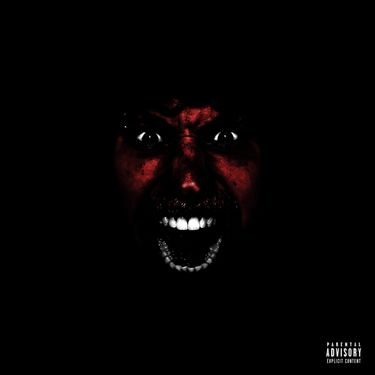alex - DEPEND.ENT!