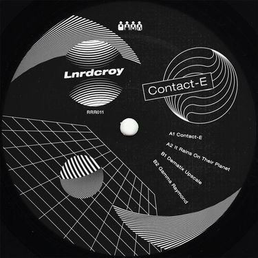 Lnrdcroy - Contact​-​E