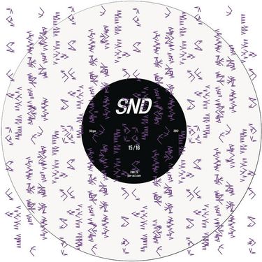SND & NHK - Split