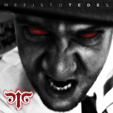 TEDE - MEFISTOTEDES
