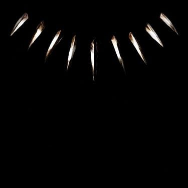Various Artists - Black Panther: The Album