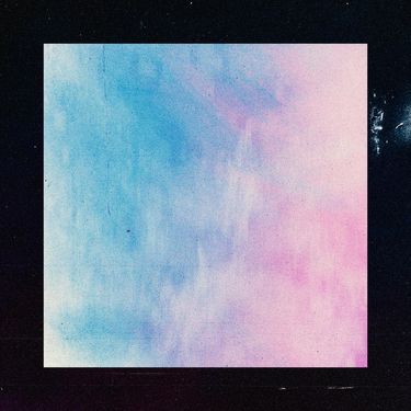 Direct, CloudNone & Kazukii - Drifting