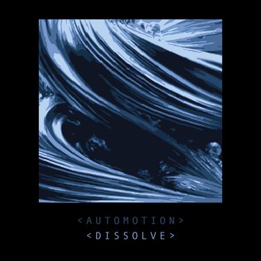 Automotion - Dissolve