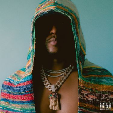 Hit-Boy & Don Cannon - SPILL