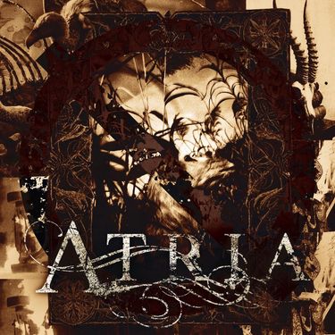 ATRIA - Ground Zero