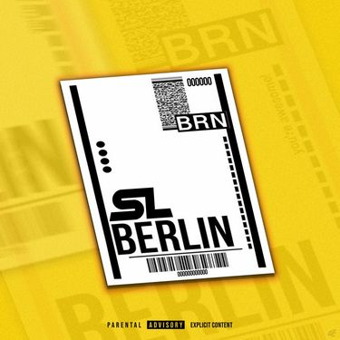 SL - Berlin