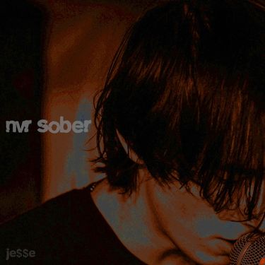 Je$$e - nvr sober