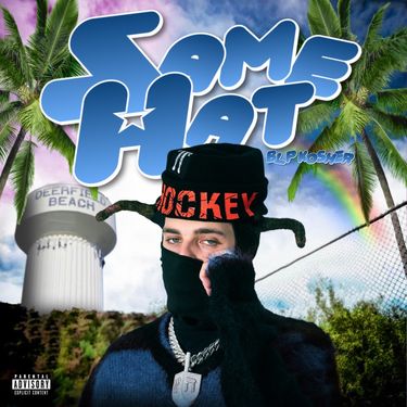 BLP KOSHER - Same Hat