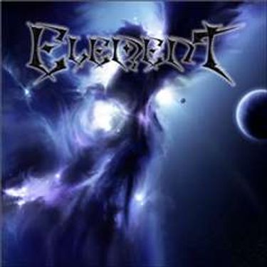 Element - Element