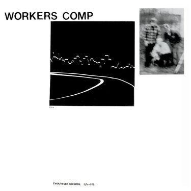 Workers Comp - Workers Comp