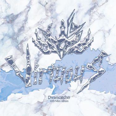 Dreamcatcher - VirtuouS