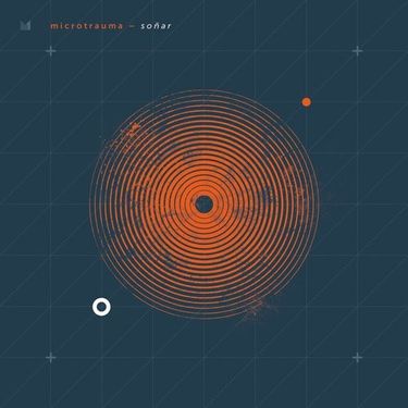 Microtrauma - So&ntilde;ar