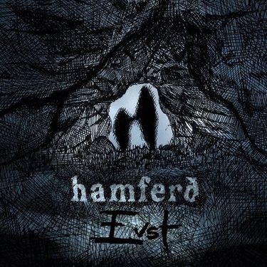 Hamfer&eth; - Evst