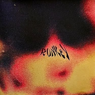 Runkey - Runkey
