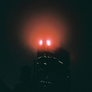 Zoomo - Dawn