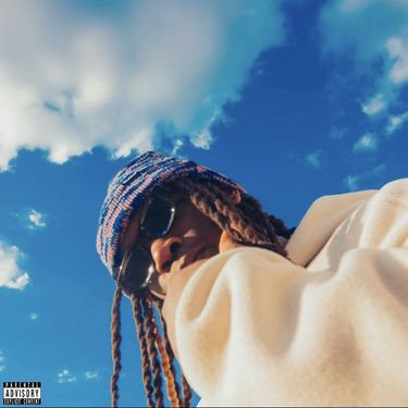 E the profit - E4Everyone