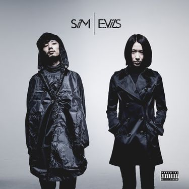 SiM - EViLS