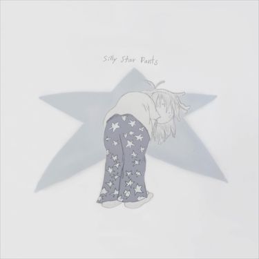 Dylee Dee - Silly Star Pants