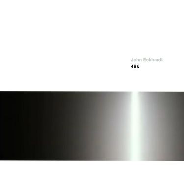 John Eckhardt - 48k