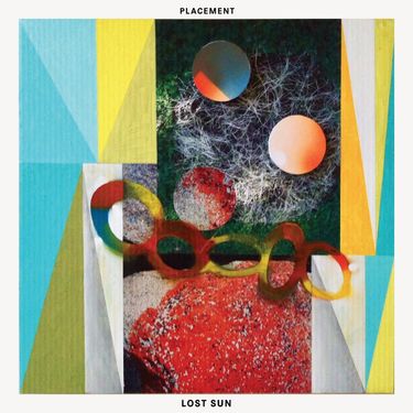 Placement - Lost Sun