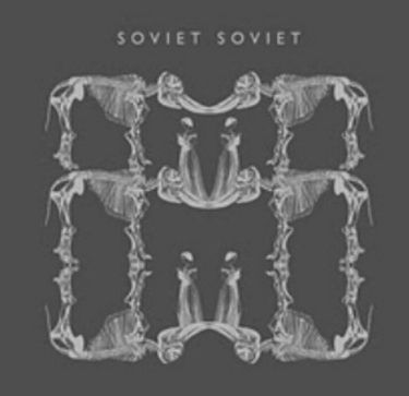 Soviet Soviet - 2&deg; Ep