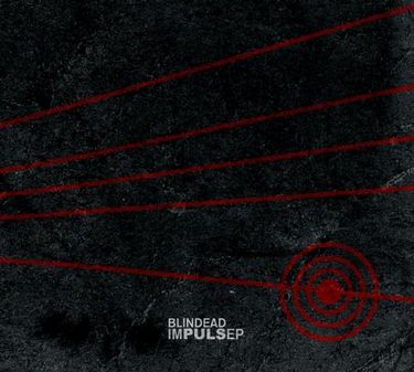 Blindead - Impulse