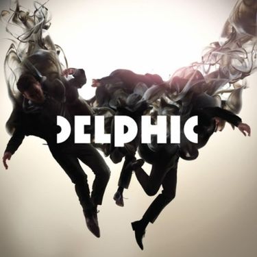 Delphic - Acolyte