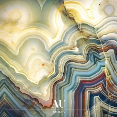 AU - Both Lights
