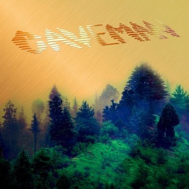 Caveman - Caveman