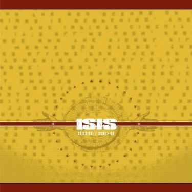 ISIS - Celestial