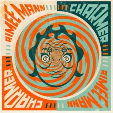 Aimee Mann - Charmer