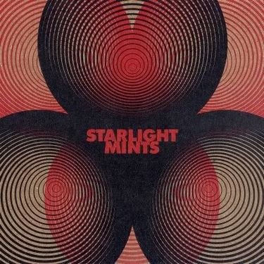 Starlight Mints - Drowaton
