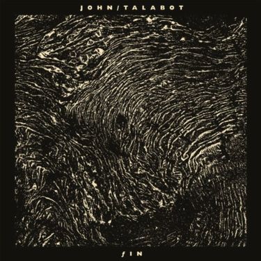 John Talabot - &fnof;IN