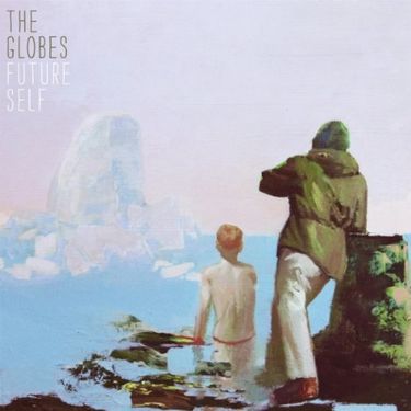 The Globes - Future Self