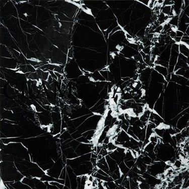 Clams Casino - Instrumentals (Mixtape) - Reviews - Album of The Year