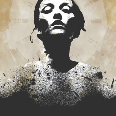 Converge - Jane Doe