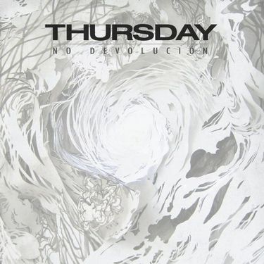 Thursday - No Devoluci&oacute;n