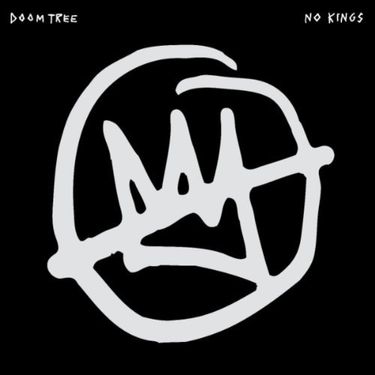 Doomtree - No Kings
