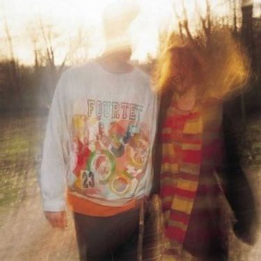 Four Tet - Pause