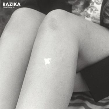Razika - Program 91