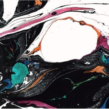 Zero 7 - Record