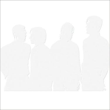 Interpol - Remix