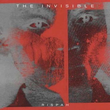 The Invisible - Rispah