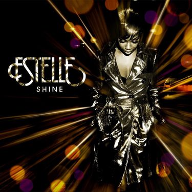 Estelle - Shine
