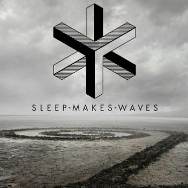 sleepmakeswaves - sleepmakeswaves
