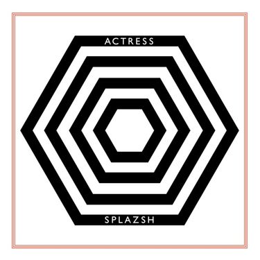 Actress - Splazsh