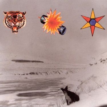 The Beta Band - The Three E.P.'s (Compilation) - Reviews - Album