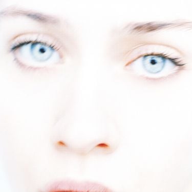 Fiona Apple - Tidal
