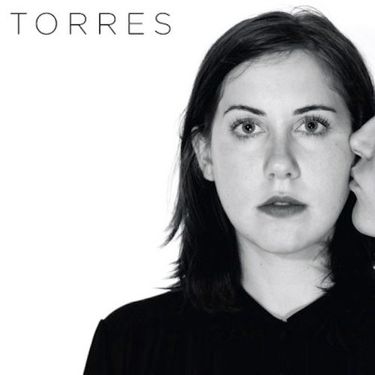 TORRES - Torres