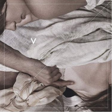Violens - True